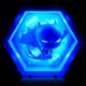 thumbnail image 3 of Figura iluminada coleccionable ¡GUAU! PODS DC Universe: Batman, 3 of 8