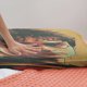 thumbnail image 3 of Harry potter Bedding Sets Cartoon Duvet Cover Lightweight 3 Piece Bet Sets for Kids Boys Girls, 3 of 5
