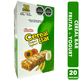thumbnail image 1 of Barra De Cereal Bar Frutas Y Yoghurt (Caja Con 20 Unidades), 1 of 3