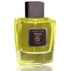 thumbnail image 3 of Perfume Franck Boclet Absinthe Eau de Parfum 100 ml para hombre y mujer, 3 of 4