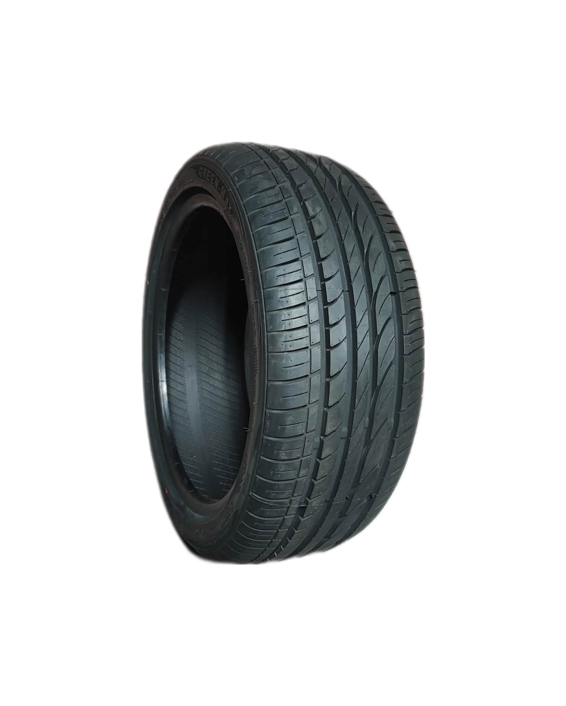 Pneu Toutes Saisons Imperial Driver 195/45 R16 84V – Qualité Et Rapport Prix Imbattable - 6