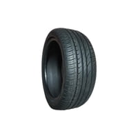 Ling Long - Neumático 195/45 R16 Linglong Green-Max 84V Uhp