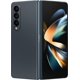 thumbnail image 4 of Samsung Galaxy Z Fold 4 5G Versión US, 512GB, Verde Grisáceo - Verizon (Reacondicionado), 4 of 6