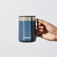 thumbnail image 4 of Taza Mug Con Asa Streeterville Blue Corn ® 414 Ml, 4 of 7