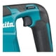 thumbnail image 3 of SIERRA SABLE 18V S/BATERIA MAKITA DJR188Z SIN CARGADOR NI BATERIA, 3 of 5