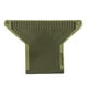 thumbnail image 3 of Cable Plano para Panel de Instrumentos, VW Gol G4, 3 of 3