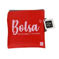 Homewell - Bolsa Plegable 45*63 Cm