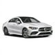 thumbnail image 1 of Filtro Aceite Para Auto Cla250 4matic 2020-2025, 1 of 4