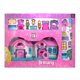 thumbnail image 2 of Juego Casa Feliz, 2 of 2