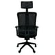 thumbnail image 5 of Silla de oficina Annhora, 5 of 5