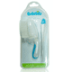 thumbnail image 3 of Pack Cepillo + Peine Celeste, 3 of 3