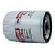 thumbnail image 3 of Filtro De Aceite Ford Explorer 3.5 2009-2019 Motorcraft, 3 of 11