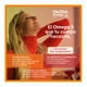 thumbnail image 5 of Omega 3 DHA 800 mg, 5 of 8