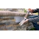 thumbnail image 2 of Adhesivo Swift Response Flex Glue Pro White, 300 ml, paquete de 6, 2 of 9