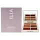 thumbnail image 1 of La Paleta De Sombras De Ojos Necesaria - Nude Cálido De Para Mujeres - Sombra De Ojos De 0,3 Oz, 1 of 4
