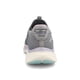 thumbnail image 3 of Zapatilla Mujer Power Onda Es Amai Gris - Morado, 3 of 5