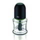 thumbnail image 1 of Braun Picatodo Electronico Multipractic 3, 1 of 5