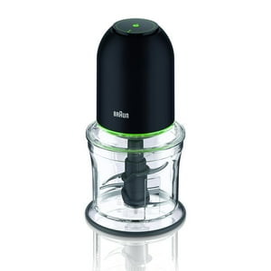 Braun Picatodor Electronico Multipractic 3
