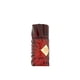 thumbnail image 2 of Perfume Unisex French Avenue Royal Blend Sequoia 100 ml, 2 of 3