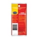 thumbnail image 2 of Corn Cushions Dr. Scholl's Regular, 9 unidades (paquete de 3), 2 of 6