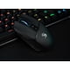 thumbnail image 5 of Mouse gamer inalámbrico Bloody R36 Ultra 12000 CPI RGB, 5 of 5