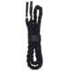 thumbnail image 2 of Cable de paracaídas Lightning Cable Scipio STPARAMFI, 60 cm, trenzado, con tapa, 2 of 5