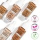 thumbnail image 3 of Tinte para la piel wet n wild Bare Focus 5% niacinamida Fair Light Beige, 3 of 3
