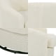 thumbnail image 5 of Sitial Sherpie II Beige, 5 of 6
