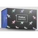thumbnail image 2 of Hotend Phaetus Rapido Plus 350° Negro, 2 of 2