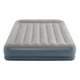 thumbnail image 2 of Colchón Inflable Eléctrico 2 Plazas 152x203x30 Cm Pillow Rest Mid-Rise, 2 of 7