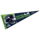 thumbnail image 3 of Banderín WinCraft Seattle Seahawks Super Bowl LX Champions, 3 of 3