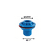 thumbnail image 3 of Salida Estanque Pvc Presion Cem he 32mm X 1, 3 of 3