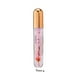 thumbnail image 1 of Brillo Labial Magico Gold Fleur Flamenco T04, 1 of 3