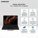 thumbnail image 3 of Tablet S8 Ultra 256 Graphite, 3 of 24