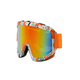 thumbnail image 2 of Antiparra Lentes De Nieve Para Adultos Ski Y Snowboard Multicolor, 2 of 3