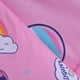 thumbnail image 2 of Plumón Rell. 200 Grs 1 Plaza Minnie Rainbow, 2 of 3