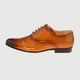 thumbnail image 2 of Zapato Tostado Casatia, 2 of 5