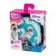 thumbnail image 3 of Mochila Disney Real Littles Sirenita con accesorios, 3 of 4
