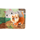 thumbnail image 3 of Con Títere De Dedo - Bebé Gato, 3 of 4