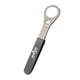 thumbnail image 4 of Llave BB Portátil Para Bicicleta, Pedalier Universal, Herramienta De Manivela, Extracción BB44, 4 of 5