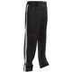 thumbnail image 1 of PANTALONES SMITTY Official's FBS182 Negro (50), 1 of 1