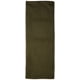thumbnail image 1 of Manta EverOne Olive Drab, 80% lana, ignífuga, 170 x 230 cm, 1 of 3