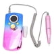 thumbnail image 1 of Torno De Uñas fucsia, 1 of 3