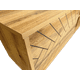 thumbnail image 4 of RACK 55¨TVLINE ESPIGA NATURAL, 4 of 6