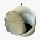 thumbnail image 3 of Cama Nido Gato Plegable Mascan, 3 of 9