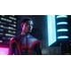 thumbnail image 5 of Videojuego Spider Man Miles Morales PS5 Físico, 5 of 5