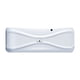 thumbnail image 2 of Rastreador GPS 4G MICODUS MP80G 4G PET 1500mAh + Configuración + Sim, 2 of 8