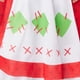 thumbnail image 4 of Tarta de fresas Costume InSpirit Designs 3T-4T para niños pequeños, 4 of 7