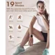 thumbnail image 4 of Reloj Inteligente Mujer Bluetooth Call Reloj Inteligente, 4 of 5
