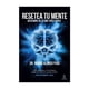 thumbnail image 1 of LIBRO RESETEA TU MENTE. DESCUBRE DE LO QUE ERES CAPAZ / 635, 1 of 2